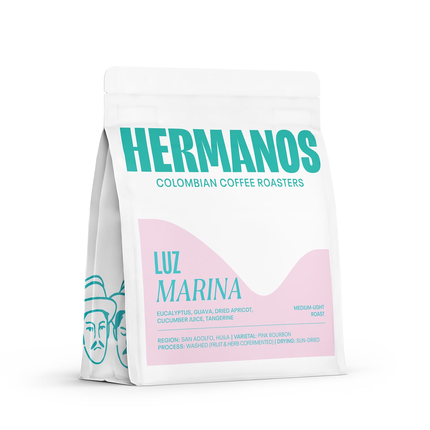 Luz Marina