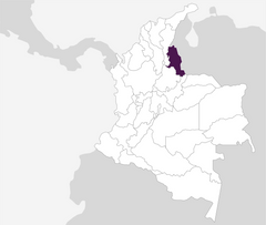 location_map