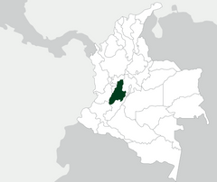location_map