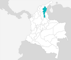 location_map
