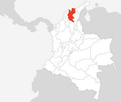 location_map