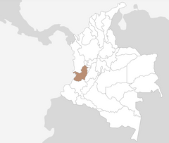 location_map
