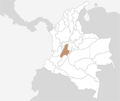 location_map