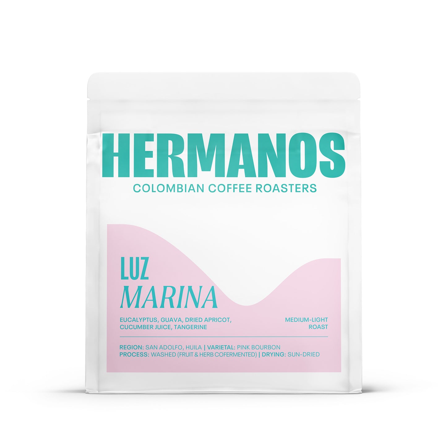 Luz Marina