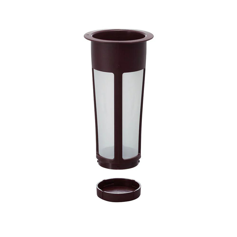 Mizudashi Cold Brew Coffee Pot 1L (Hario)