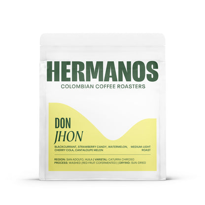 Don Jhon