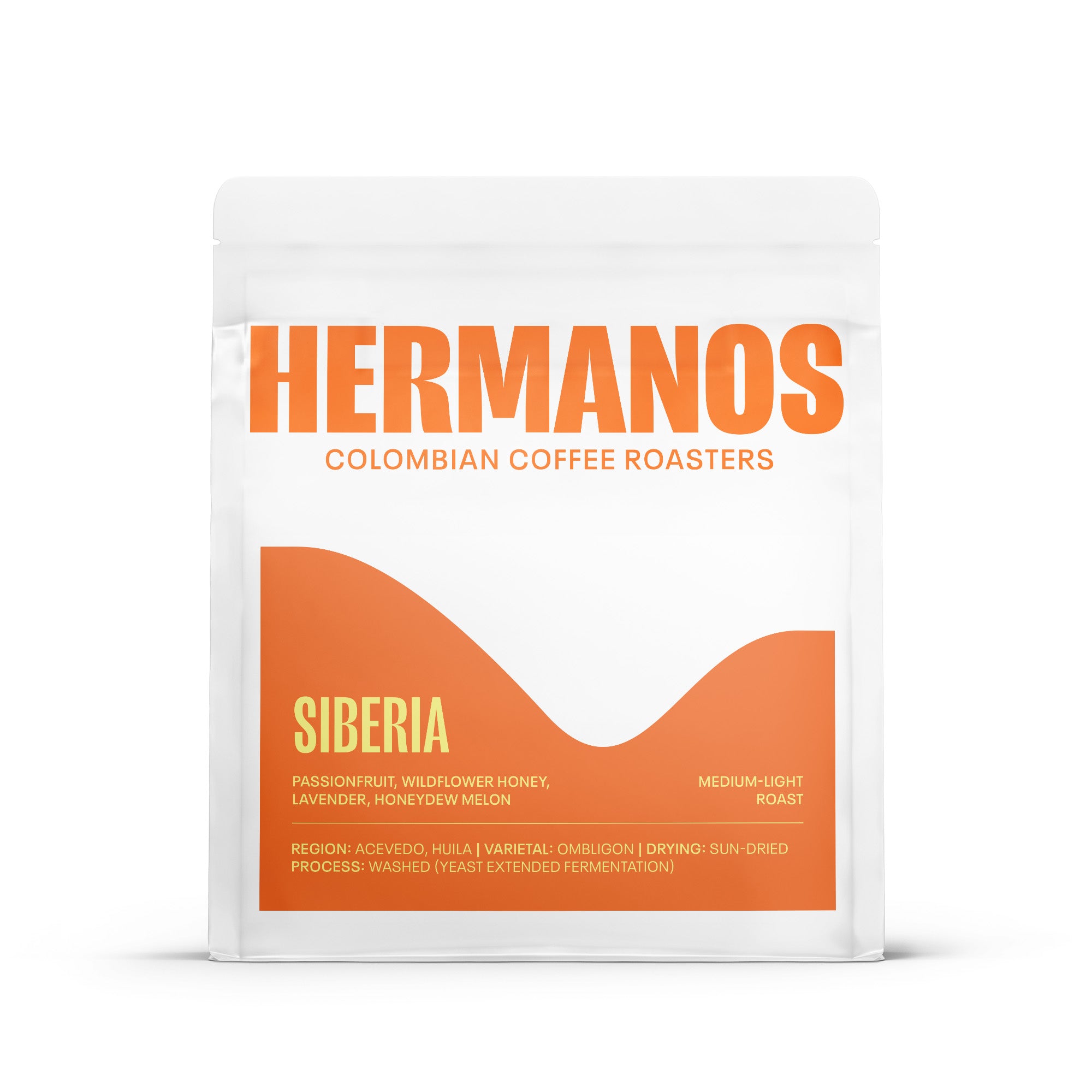 Product Feature Image
