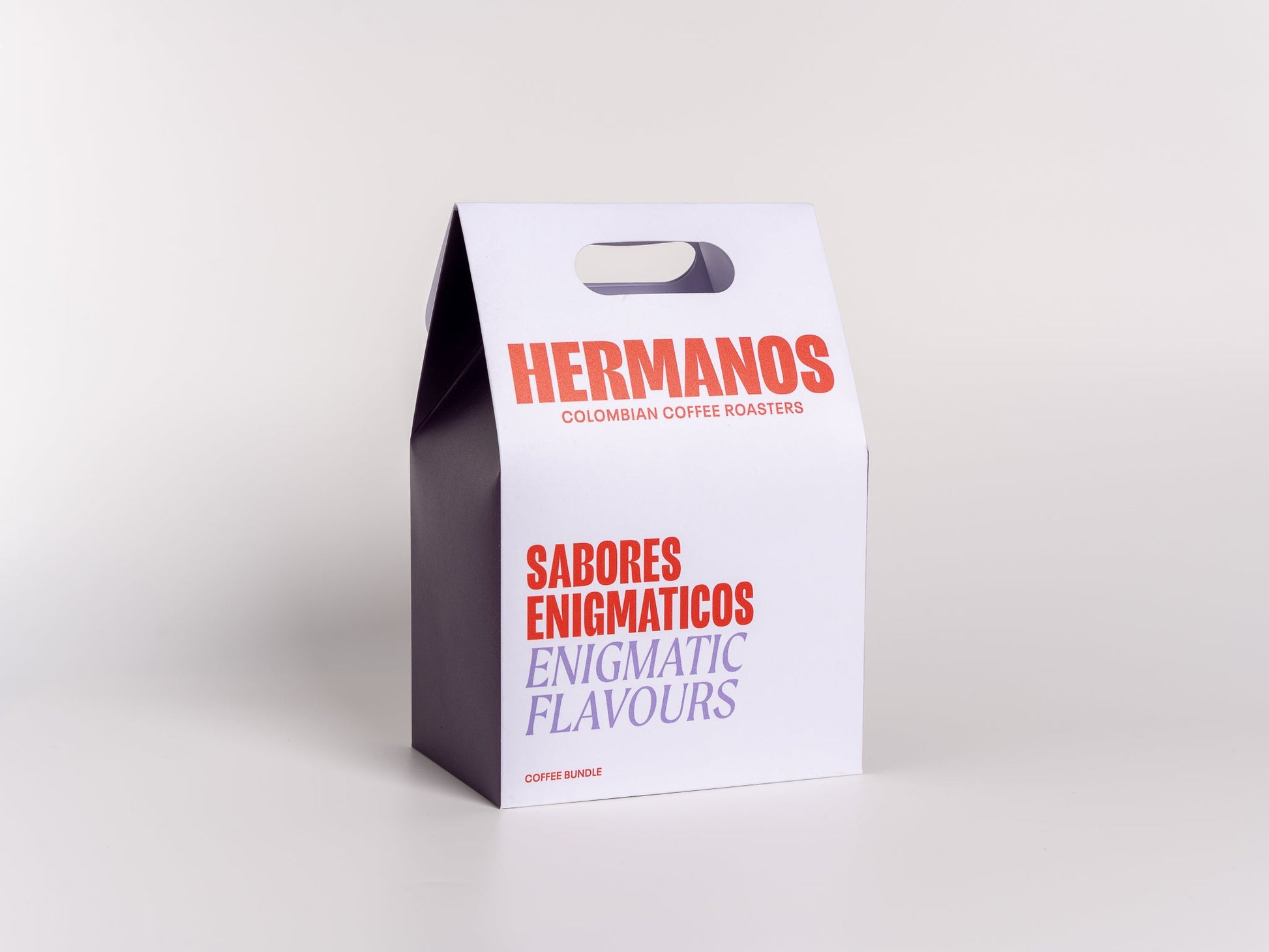 Rare-coffee